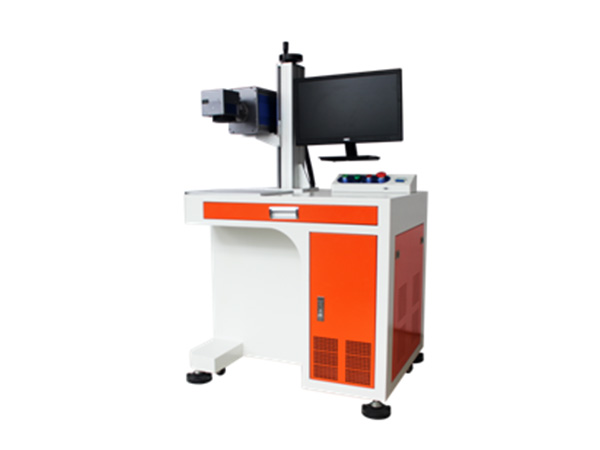 光纖激光打標(biāo)機 光纖激光打標(biāo)機